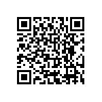 MENB1010A0940Q01 QRCode