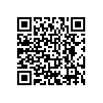 MENB1010A0944B01 QRCode