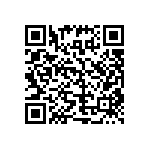 MENB1010A0944F01 QRCode