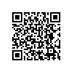 MENB1010A0945Q01 QRCode