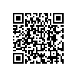 MENB1010A0949B01 QRCode