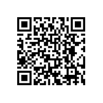 MENB1010A0951F01 QRCode