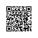 MENB1010A0951N01 QRCode