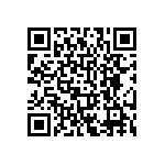 MENB1010A0965N01 QRCode