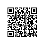 MENB1010A1202Q01 QRCode