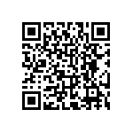 MENB1010A1241B01 QRCode