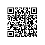 MENB1010A1241N01 QRCode