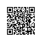 MENB1010A1244N01 QRCode