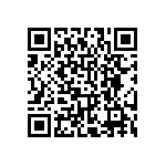 MENB1010A1245F01 QRCode