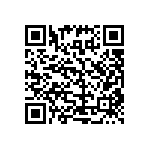 MENB1010A1245N01 QRCode