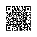 MENB1010A1251N01 QRCode