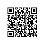 MENB1010A1503B01 QRCode