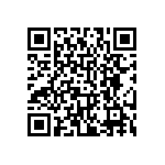 MENB1010A1503F01 QRCode