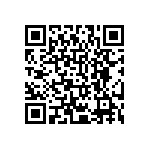 MENB1010A4803F01 QRCode