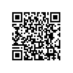 MENB1020A0502B01 QRCode