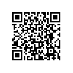 MENB1020A0502F01 QRCode