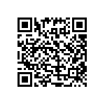 MENB1020A0502N01 QRCode