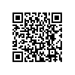 MENB1020A0503F01 QRCode