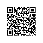 MENB1020A0512Q01 QRCode