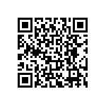 MENB1020A0540B01 QRCode