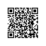 MENB1020A0544N01 QRCode