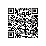 MENB1020A0549B01 QRCode