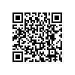 MENB1020A0549N01 QRCode