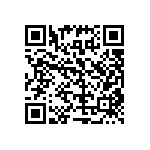 MENB1020A0549Q01 QRCode