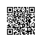 MENB1020A0565N01 QRCode