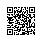 MENB1020A0603N01 QRCode