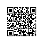 MENB1020A0903B01 QRCode