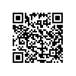 MENB1020A1202B01 QRCode