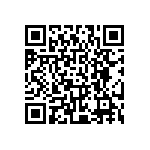 MENB1020A1202N01 QRCode