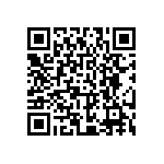 MENB1020A1203Q01 QRCode