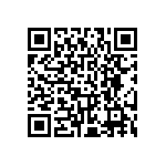 MENB1020A1212N01 QRCode