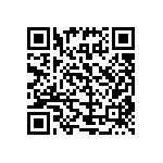 MENB1020A1240B01 QRCode