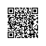 MENB1020A1240Q01 QRCode