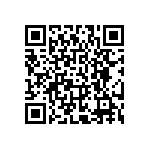 MENB1020A1241B01 QRCode