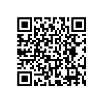 MENB1020A1241N01 QRCode