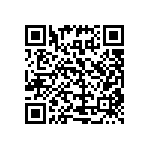 MENB1020A1241Q01 QRCode