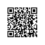 MENB1020A1244F01 QRCode