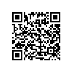 MENB1020A1244N01 QRCode