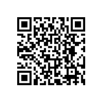 MENB1020A1245B01 QRCode