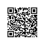 MENB1020A1245N01 QRCode