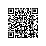 MENB1020A1503N01 QRCode