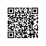 MENB1020A1803N01 QRCode