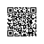 MENB1020A2403B01 QRCode