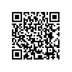 MENB1020A4803F01 QRCode