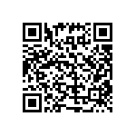 MENB1030A0540C01 QRCode