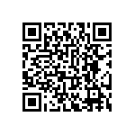 MENB1030A0541C01 QRCode